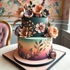 Up to 2 Tiers